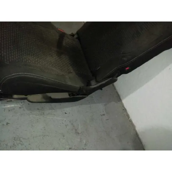 Asiento Trasero Izquierdo para Citroën C4 Picasso