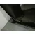 Asiento Trasero Izquierdo para Citroën C4 Picasso