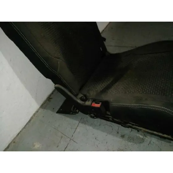 Asiento Trasero Izquierdo para Citroën C4 Picasso