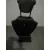 Asiento Trasero Izquierdo para Citroën C4 Picasso