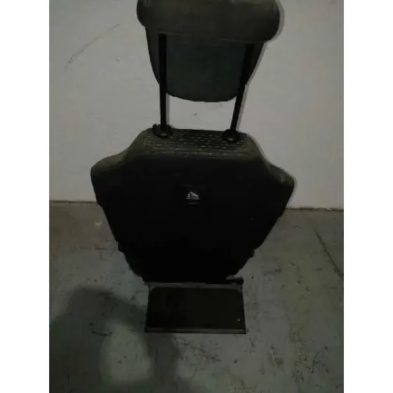 Asiento Trasero Izquierdo para Citroën C4 Picasso