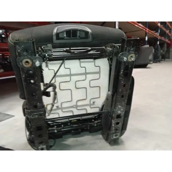 Asiento Trasero Izquierdo para Citroën C4 Picasso