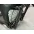 Asiento Trasero Izquierdo para Citroën C4 Picasso