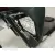 Asiento Trasero Izquierdo para Citroën C4 Picasso