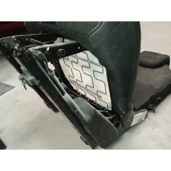 Asiento Trasero Izquierdo para Citroën C4 Picasso