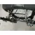 Asiento Trasero Izquierdo para Citroën C4 Picasso