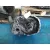 Caja Cambios para Renault Megane Ii Berlina 5P