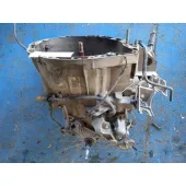 Caja Cambios para Renault Megane Grand Scenic Ii