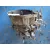 Caja Cambios para Renault Megane Grand Scenic Ii