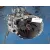 Caja Cambios para Renault Megane Grand Scenic Ii