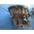 Caja Cambios para Renault Megane Grand Scenic Ii
