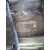 Caja Cambios para Renault Megane Grand Scenic Ii