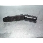 Mando Elevalunas Delantero Izquierdo para Audi 80/90 (811/813/853)
