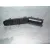 Mando Elevalunas Delantero Izquierdo para Audi 80/90 (811/813/853)