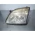 Faro Izquierdo para Opel Vectra C Berlina