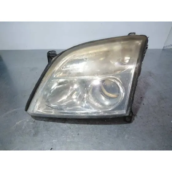 Faro Izquierdo para Opel Vectra C Berlina