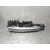 Maneta Exterior Delantera Izquierda para Renault Grand Scenic