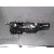 Maneta Exterior Delantera Izquierda para Renault Grand Scenic