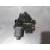 Motor Elevalunas Trasero Izquierdo para Seat Leon St (5F8)
