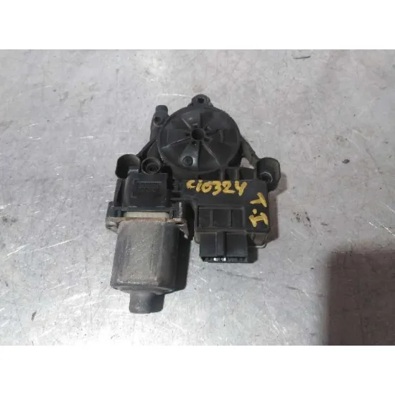 Motor Elevalunas Trasero Izquierdo para Seat Leon St (5F8)