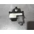 Motor Elevalunas Trasero Izquierdo para Seat Leon St (5F8)