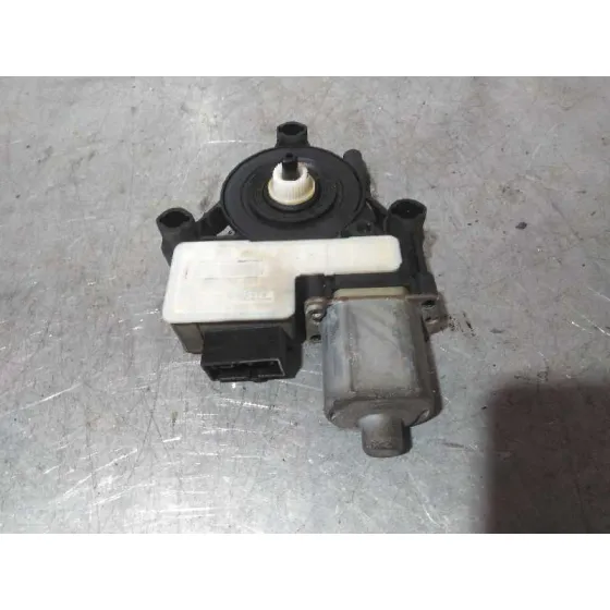 Motor Elevalunas Trasero Izquierdo para Seat Leon St (5F8)