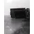 Motor Elevalunas Trasero Izquierdo para Seat Leon St (5F8)