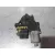 Motor Elevalunas Trasero Derecho para Seat Leon St (5F8)