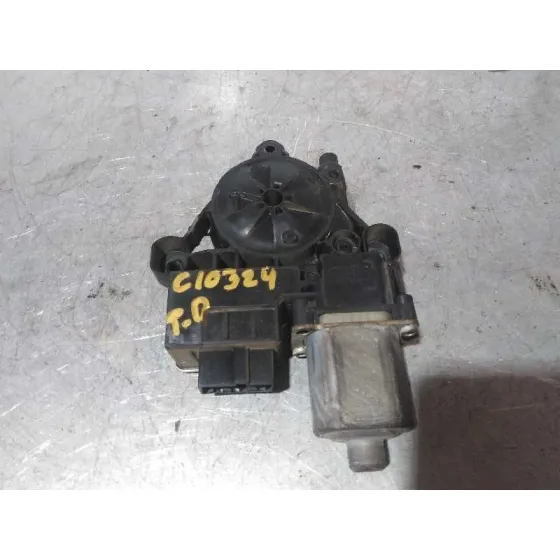 Motor Elevalunas Trasero Derecho para Seat Leon St (5F8)