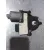Motor Elevalunas Trasero Derecho para Seat Leon St (5F8)