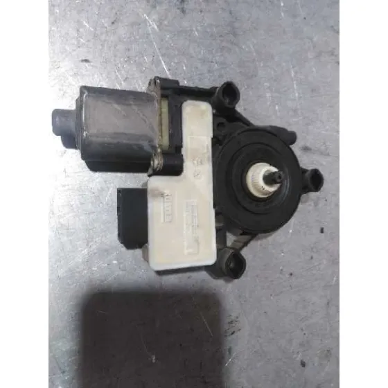 Motor Elevalunas Trasero Derecho para Seat Leon St (5F8)