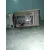 Motor Elevalunas Trasero Derecho para Seat Leon St (5F8)