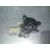 Motor Elevalunas Delantero Derecho para Seat Leon St (5F8)
