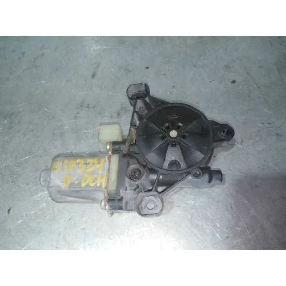 Motor Elevalunas Delantero Derecho para Seat Leon St (5F8)