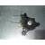 Motor Elevalunas Delantero Derecho para Seat Leon St (5F8)