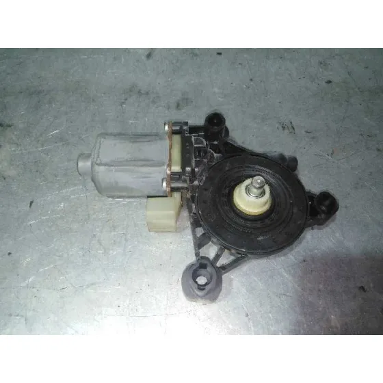 Motor Elevalunas Delantero Derecho para Seat Leon St (5F8)