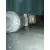 Motor Elevalunas Delantero Derecho para Seat Leon St (5F8)