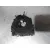 Anillo Airbag para Seat Leon St (5F8)