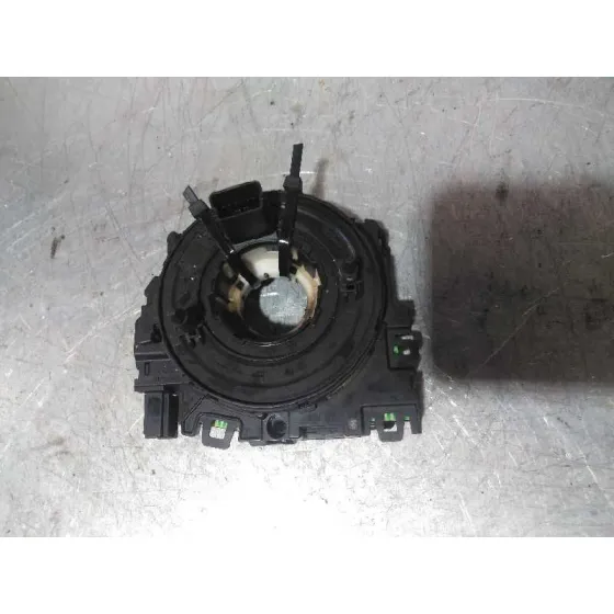 Anillo Airbag para Seat Leon St (5F8)