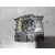 Anillo Airbag para Seat Leon St (5F8)