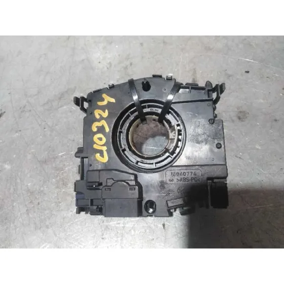 Anillo Airbag para Seat Leon St (5F8)