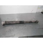 Amortiguador Trasero Derecho para Seat Leon St (5F8)