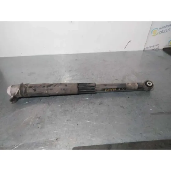 Amortiguador Trasero Derecho para Seat Leon St (5F8)