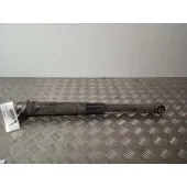 Amortiguador Trasero Izquierdo para Seat Leon St (5F8)