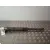 Amortiguador Trasero Izquierdo para Seat Leon St (5F8)