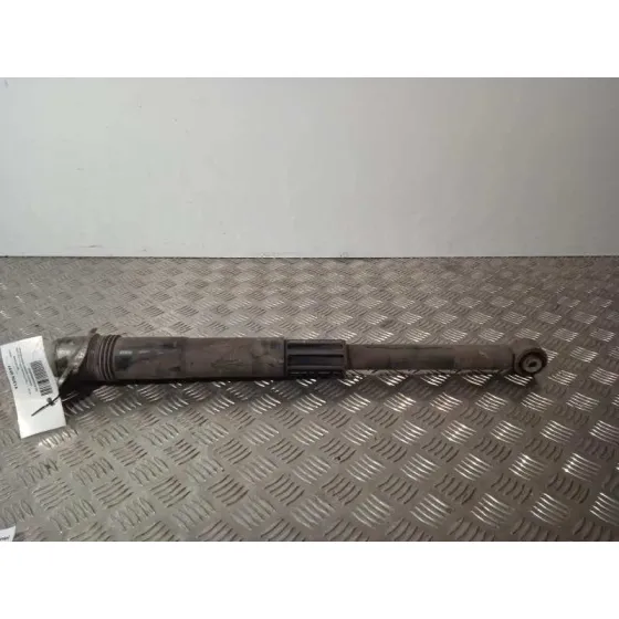 Amortiguador Trasero Izquierdo para Seat Leon St (5F8)