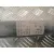 Amortiguador Trasero Izquierdo para Seat Leon St (5F8)
