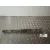 Amortiguador Trasero Izquierdo para Seat Leon St (5F8)