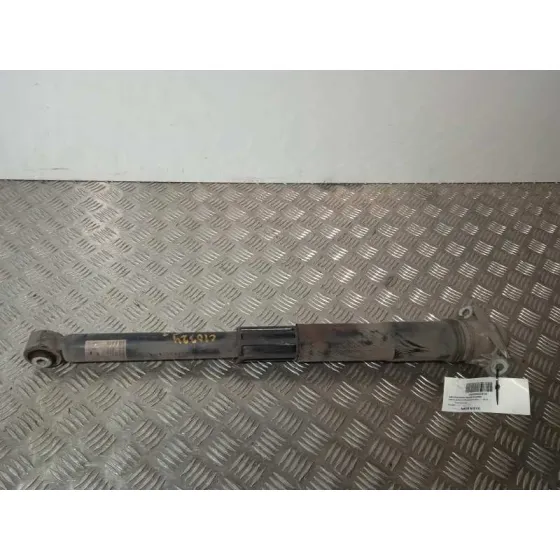 Amortiguador Trasero Izquierdo para Seat Leon St (5F8)