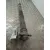 Amortiguador Trasero Izquierdo para Seat Leon St (5F8)